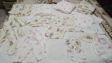 ремонт посудомоечных машин бишкек: Индивидуальный пошив | Постельное белье — 14