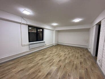 воронцовка таш добо: 🔥 Продается ТаунХаус 📍260м 4х уровня 🔺 Все коммуникации 🔹 — 15