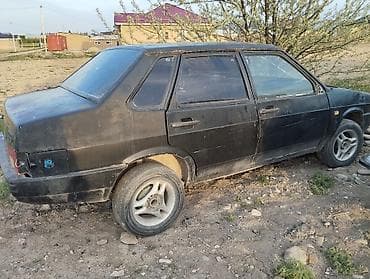 фары на опель вектра б: Кузова. на разбор Основные особенности: - Кузов хэтчбек, задняя дверь — 4