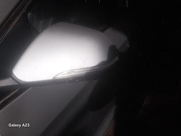 sonata: Hyundai Sonata: 2020 г., 2 л, Автомат, Газ, Седан — 8