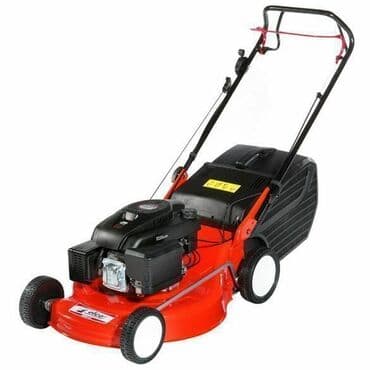 кресло кровать бишкек: Сдам в Аренду газонокосилки,бензиновые электрические — 1