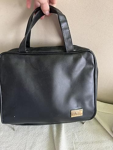 dyson styler: Дарсонваль ДЕ-212 Карат — портативный профессиональный аппарат для — 10