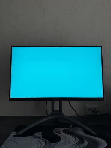 купить монитор 2к 144 гц: Монитор, AOC, Б/у, 27" - 28" — 4