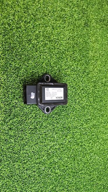 е63: Датчик оборотов е60 е63 34 52 —-6 758 750 —-6 762 235 — 2