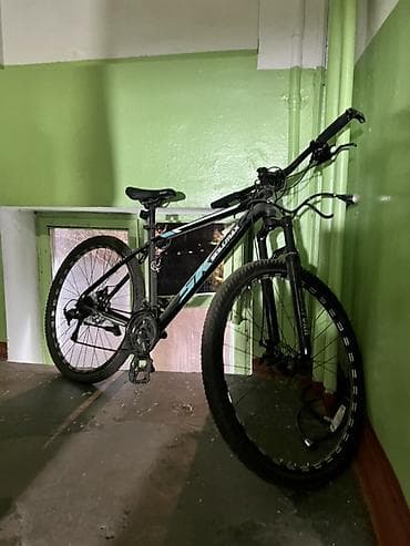 Детские велосипеды: Горный велосипед, Skillmax, Алюминий, Новый — 1