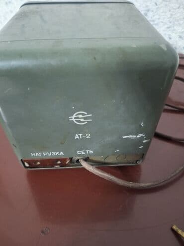 электрони калибел: Стабилизатор напряжения 220 в Рабочий. Конденсаторы разные — 4