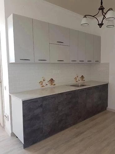 бренды кухонной мебели: Кухонные гарнитуры, Кухня,Кухни. Без посредников! Качественные — 6