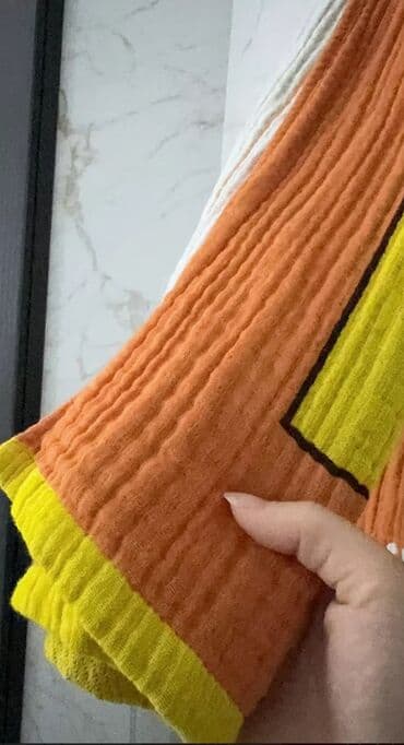 бумага а4 бишкек оптом: Акция!!!! Люкс качества !!! В наличии муслиновые многослойные — 30