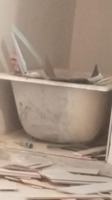 продажа ванны чугунные: Чугунная ванна бу СССР

- Материал: чугун с эмалевым покрытием — 1