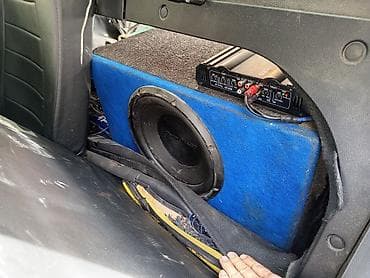 kil rio: Kia Rio: 2015 г., 1.4 л, Механика, Бензин, Седан — 5