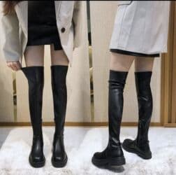 Сапоги at lalafo.kg Сапоги