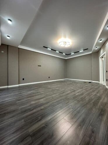 сдаю дом на длительный срок: Ремонт под ключ | Офисы, Квартиры, Дома Больше 6 лет опыта — 8