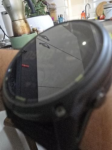 Техника жана электроника: 🟢 Garmin Enduro 3 Sapphire Solar Titanium 💰 Цена: 67 000 сом 🟢 — 2