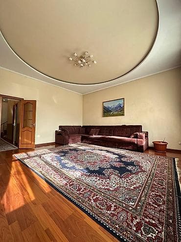 Куплю дом: Дом, 200 м², 6 комнат, Собственник, Евроремонт — 2