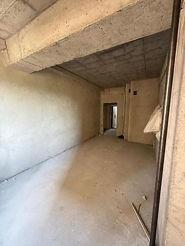 продается квартира псо: 1 комната, 55 м², Элитка, 2 этаж, Готовая ПСО (под самоотделку) — 10