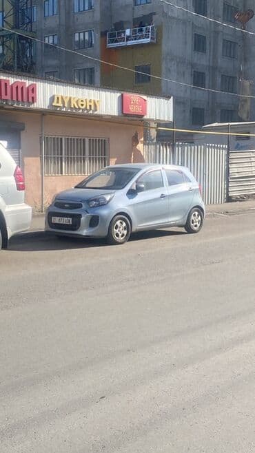 защитное стекло на мотоцикл: Чехол на руль, цвет - Голубой, Б/у, Самовывоз — 2