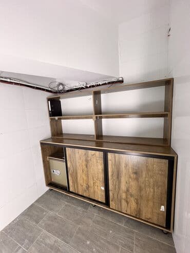 перетяжка мебели на дому: Оказываем услуги по мебели любой сложности: 	•	Сборка и разборка — 12