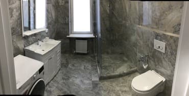 сдаю дом гоин: 215 м², 4 комнаты — 6