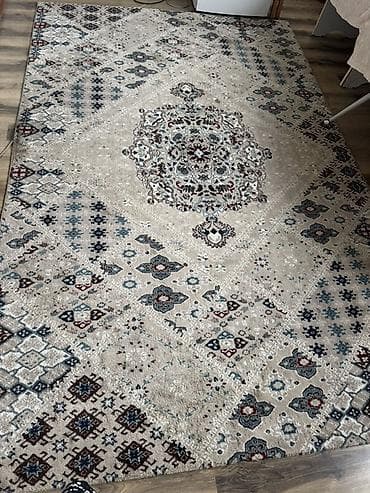 ковры в бишкеке цены: Ковер — 2