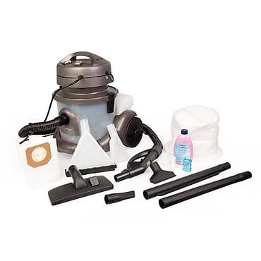 hub type c: Пылесос моющий/экстракторный комплект для уборки Описание: - — 1