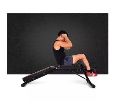 заказать турник домой: Универсальная скамья 4в1 - жим, гиперэкстензия, пресс, парта скотта — 4