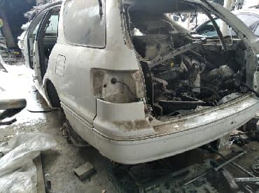 доборы для дверей купить: Грузовые кузова и будки — 1