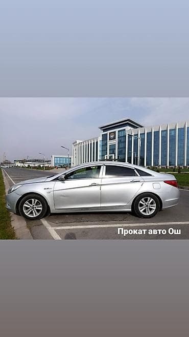 Сдаю Mercedes-Benz E-Class, Почасово, Без водителя, | Залог, Предоплата, Водительские права