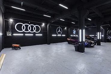 a 10 s: | Вывески, | Разработка дизайна — 8