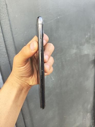 чехол на айфон 11 про макс: IPhone 11 Pro Max, Б/у, 256 ГБ — 6