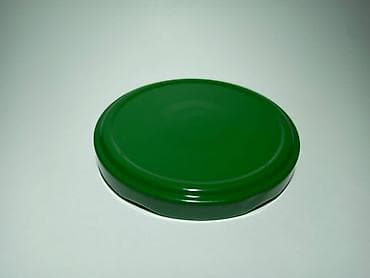 Продаю крышки металлические винтовые для пищевой продукции at lalafo.kg Продаю крышки металлические винтовые для пищевой продукции