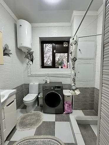 Сниму дом: Продается дом в районе Арча-Бешик 📍Локация: Куюкова/ Чортекова • — 7