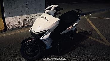 скутер техномаш: М12 
Gst
пробег 6500


Обмен на айфон 14и выше — 2