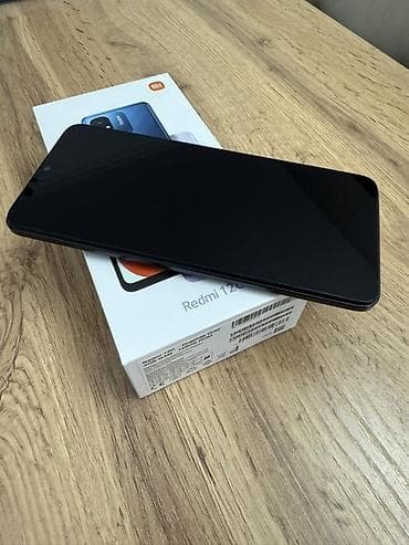 google pixel 8a: Redmi, Redmi 12C, 128 ГБ, цвет - Серый, 2 SIM — 1