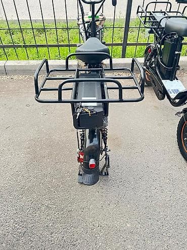 электро муравей аренда: Аренда электросамокатов ⚡ Сдаются в аренду новые электросамокаты — — 2