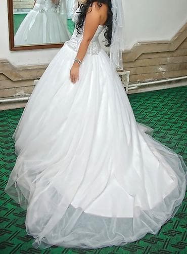 халат турция: Свадебное платье б/у производство турция — 2