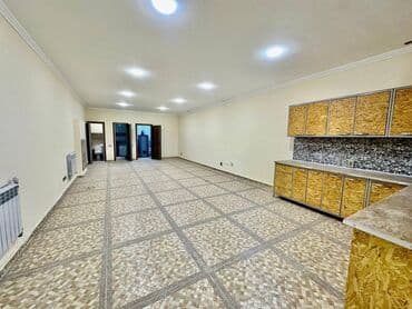 дом с бассейном бишкек: Дом, 150 м², 4 комнаты, Агентство недвижимости — 18