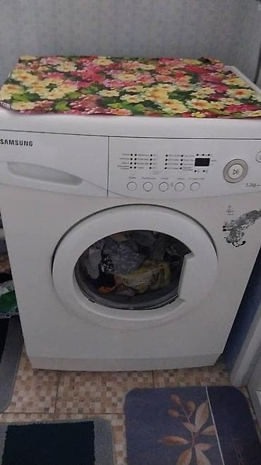house cleaning: Мастер по ремонту стиральных машин — 5