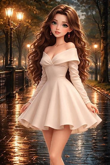 аниматоры в бишкеке цены: Твой товар не продаётся? Проблема не в товаре — а в фото Я делаю — 3