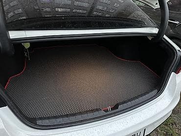 bmw 525 e39: Kia K5: 2020 г., 2 л, Автомат, Газ, Седан — 7