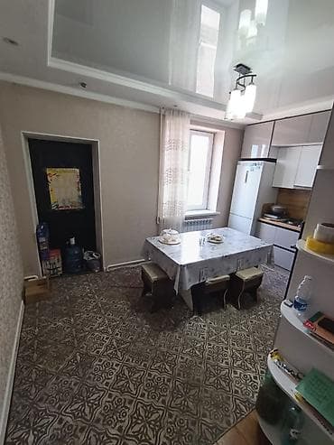 участки дома бишкек новопокровка: 🏡 Продаётся двухэтажный дом на участке 5 соток! 📍 Отличная локация — — 9