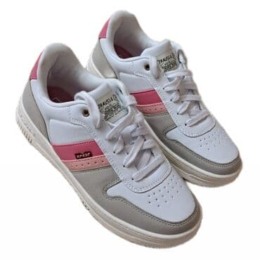 cat обувь: Детская обувь — 1