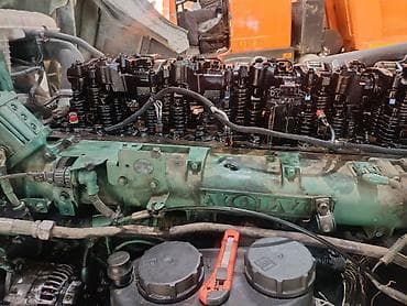 частный инструктор механика: Ищу работу, авто электрика по грузовым автомобилям. есть опыт работы с — 1