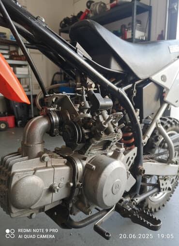 Дроссельная заслонка Toyota 2000 г., Б/у, Оригинал, Япония