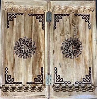 сколько стоит инверсионный стол: Набор настольных игр 3-в-1 из натурального дерева с резьбой — 10