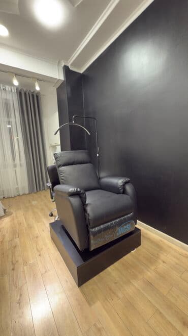 самый лучший эндокринолог рядом просп жибек жолу бишкек: Девочки, сдаётся кресло 💺 «Реклайнер» Уютный кабинет в центре города — — 1