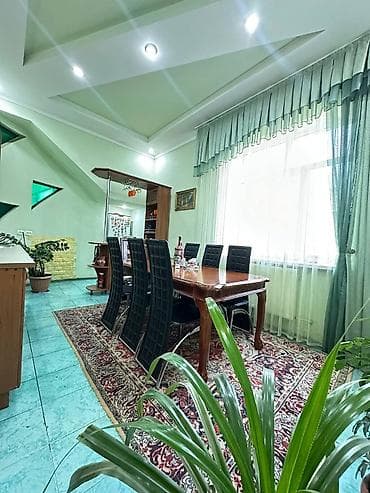 Куплю дом: Дом, 200 м², 6 комнат, Собственник, Евроремонт — 6