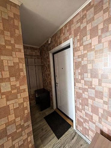 аренда подселение: 1 комната, Собственник, Без подселения, С мебелью полностью — 8