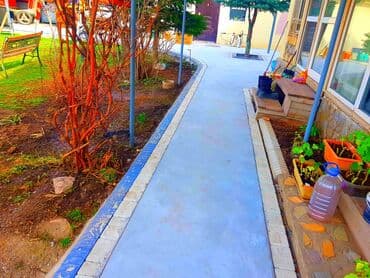 искусственный газон стоимость: Стяжка Акысыз консультация 1-2-жылдык тажрыйба — 15