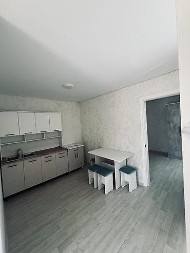 flat rent: 1 комната, Собственник, С мебелью полностью — 5