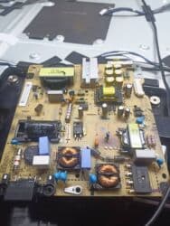 шлифовальная машина для пола аренда бишкек: Профессиональный ремонт телевизоров с выездом в Бишкеке Здравствуйте! — 1